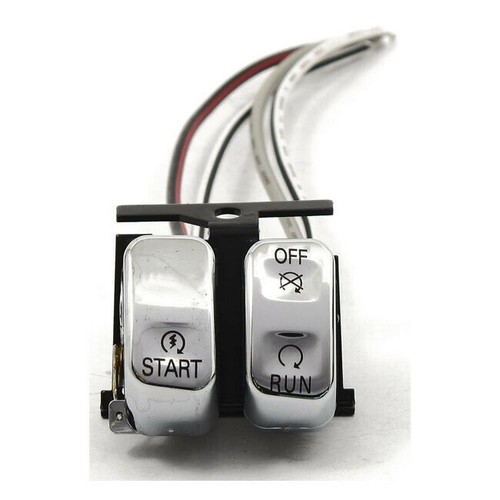 Start notaus - -,