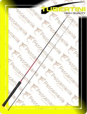 Rute Tubertini Inoshi Medium