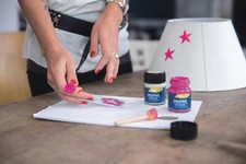 KREUL Javana Stoffmalfarbe