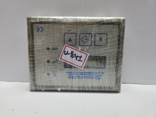 Bollfilter schutzsysteme - schutzsysteme, bk