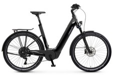 Kreidler City Elektro-Fahrrad
