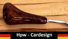 SHIFT KNOB SELECTOR LEVER FOR