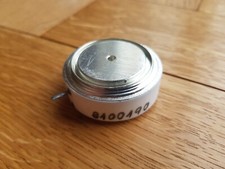 Diode 12A Leistungsdiode CKE