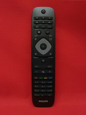 Original philips - philips, tv