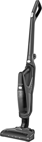 Grundig vch 9932 - vch,