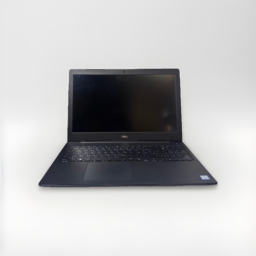 Dell latitude 3590 - |, zoll