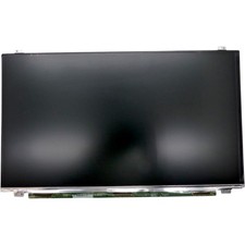 LG Display LP156WH3-TLS1 LCD