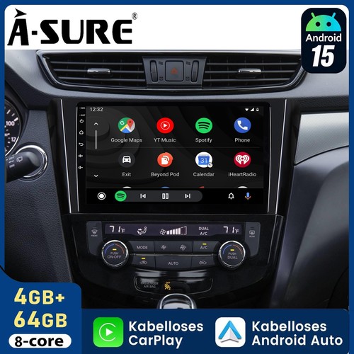 64g android gps - android,