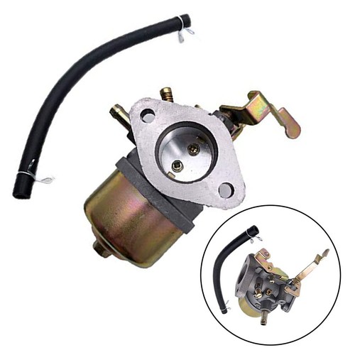 Ersatz vergaser eigenbau motor - ersatz,