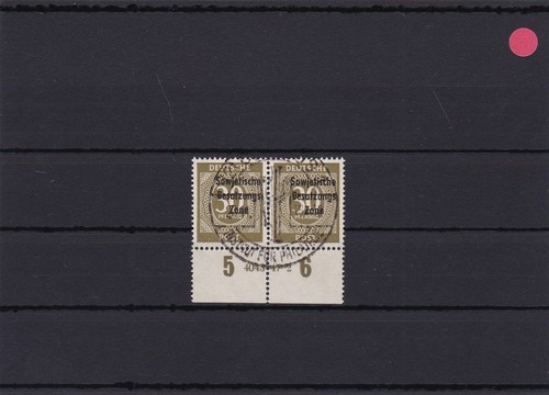 Sbz minr 208 han - sbz:,