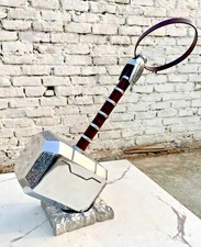 Authentisches marvel thor - authentisches, thor’s