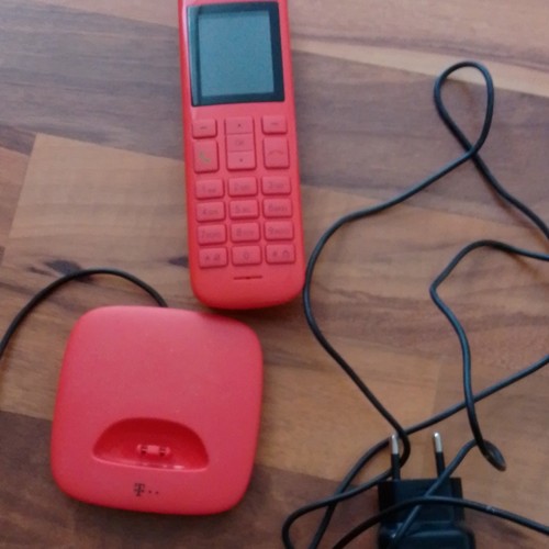 Telekom speedphone - telekom,