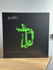 Bushido Black Friday Limited