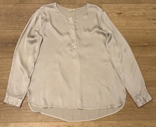 Damen Tunika/ Her Shirt/