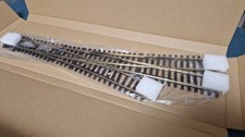 Lenz Spur 0 45036