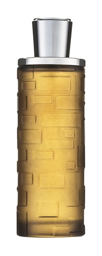 Haramain mystique homme - homme, eau