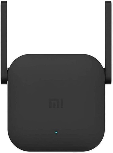 Xiaomi wifi extender - extender, 300