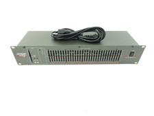 DOD SR-831QXLR 31-Band Graphic