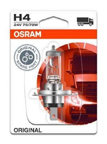 Osram 64196 01b - osram, 64196-01b