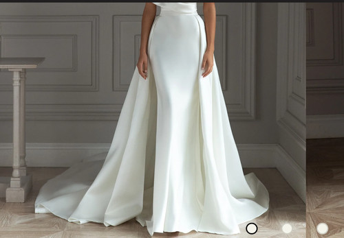 Eva lendel brautkleid - eva,