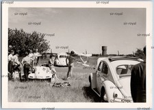 Messerschmitt Kabinenroller