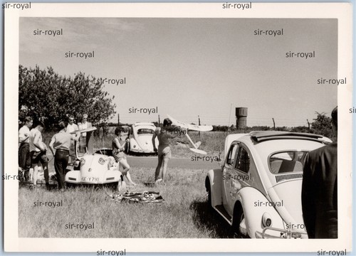 Messerschmitt kabinenroller - messerschmitt,