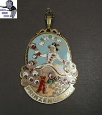 Karnevalsorden Prinzengarde