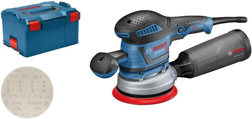 Bosch professional - bosch,