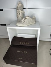 Original Gucci Sneakers Low