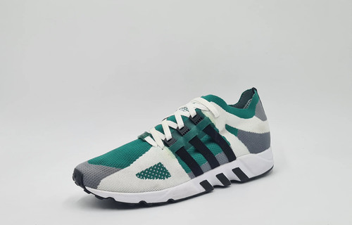 Wie neu 2016 adidas - *wie, neu*