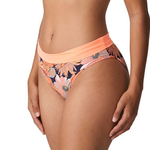 Primadonna swim melanesia - swim,
