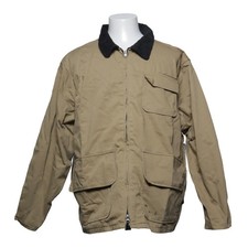 Levi Strauss & Co