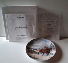 Seltmann Weiden - C 1092 -