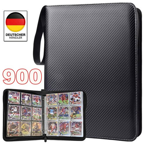 Sammelalbum für karten 50 - karten,,