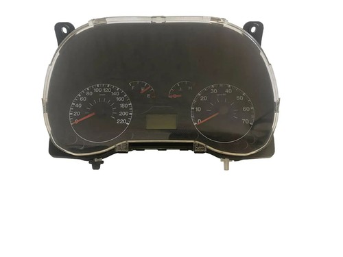 Fiat grande punto - fiat,