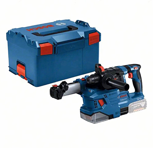 Bosch professional 18v gbh - bosch,