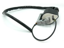 Zündspule für yamaha 500 - yamaha, xt