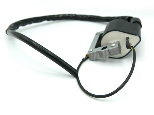 Zündspule für yamaha 500 - zündspule,