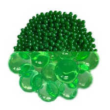 Jumbo XXL Hydroperlen Granulat