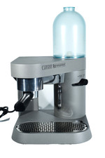 Alessi coban rs05 - coban,