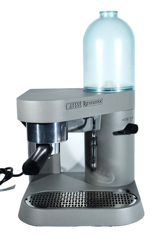 Alessi coban rs05 - alessi,