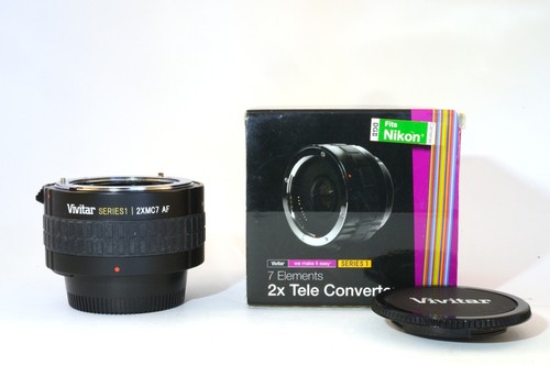 Vivitar series tele - vivitar,