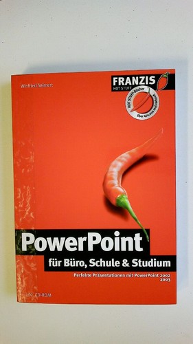 58741 winfried seimert - 58741,