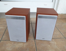 LG Lautsprecher- Paar LXS-U251
