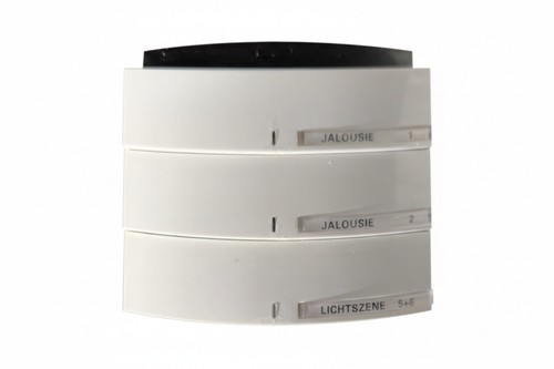 Knx busch jaeger 6322 24g - knx, 6322-24g
