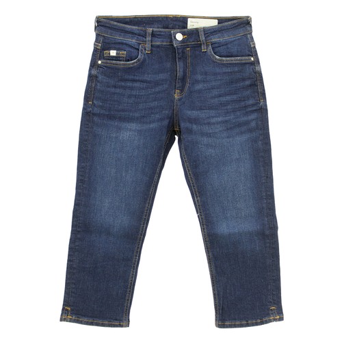 Edc esprit 4 damen - damen, jeans