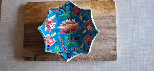 Emaux longwy schale - de,