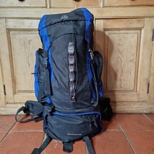 Eurohike Pathfinder 65