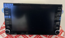 TOYOTA AYGO X - 2022 2023 2024