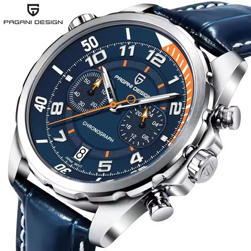 Pagani design herren - design,